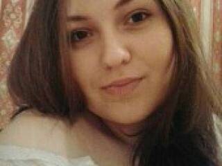 에로틱 한 영상 채팅 vikixxx