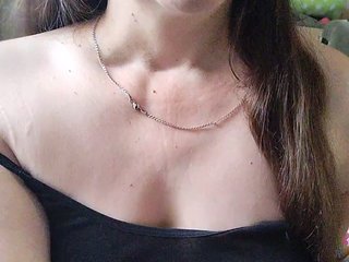에로틱 한 영상 채팅 M-o-R-k-O-v-K-a