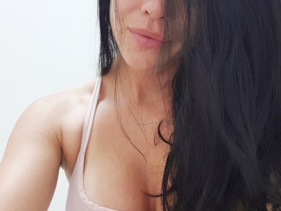 프로필 사진 Lady_Viktoria