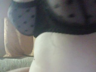 에로틱 한 영상 채팅 Vikki3011