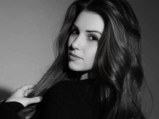 에로틱 한 영상 채팅 Vikki81660