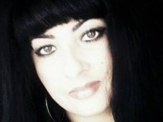 에로틱 한 영상 채팅 vikki8877