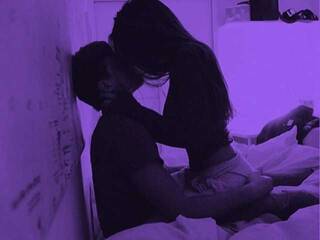 에로틱 한 영상 채팅 vikkissi022