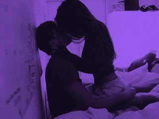 에로 화상 채팅 vikkissi022