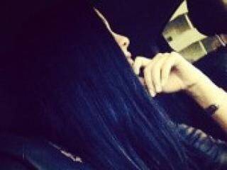 에로틱 한 영상 채팅 vikkki7