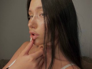 에로틱 한 영상 채팅 vikisue