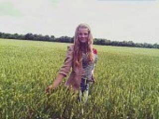 에로틱 한 영상 채팅 vikkoles