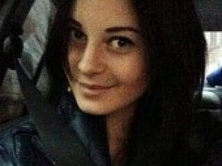 에로틱 한 영상 채팅 vikkylory