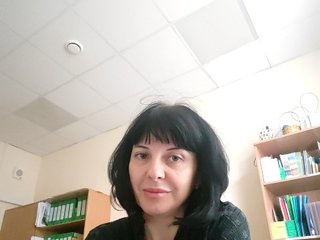 에로틱 한 영상 채팅 VikNika