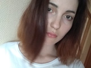 에로 화상 채팅 Vikoshechka00