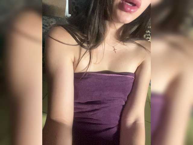 방송 스크린 샷 Danovavi