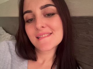 에로틱 한 영상 채팅 Viksi66