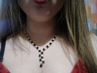 에로틱 한 영상 채팅 tvoyasladost