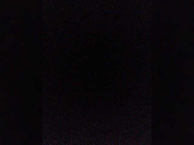 방송 스크린 샷 Viktoria-play