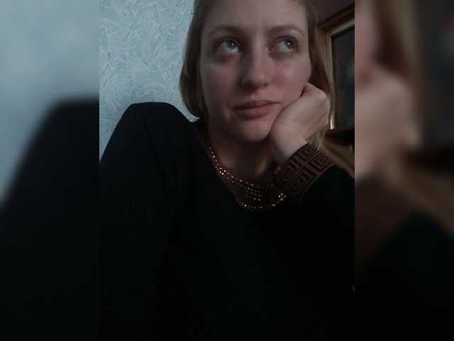 사진 Viktoria-play In a private chat, I will show you everything you wished for!