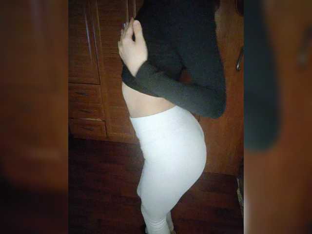 방송 스크린 샷 Viktoria2007