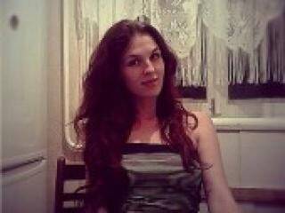 에로틱 한 영상 채팅 viktoria23v