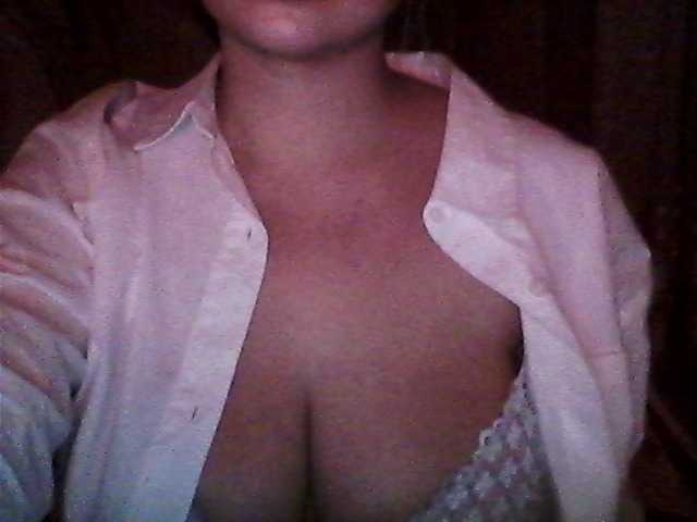 방송 스크린 샷 viktoria79