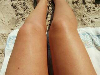 에로틱 한 영상 채팅 Viktoria9393