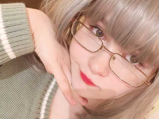 프로필 사진 ViktoriaLee