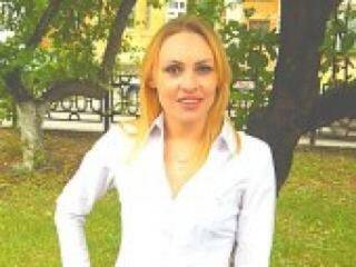 에로틱 한 영상 채팅 viktorialov