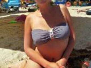 에로틱 한 영상 채팅 viktoriame