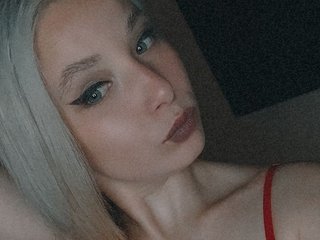 에로틱 한 영상 채팅 viktoriasinelnikova