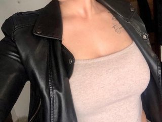 에로틱 한 영상 채팅 VIKTORIAYb