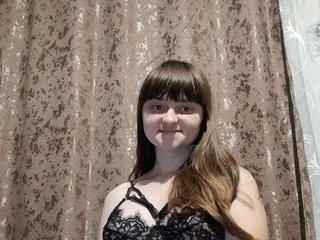 에로틱 한 영상 채팅 Viktoriia21