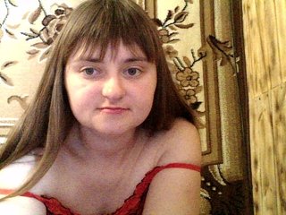 에로틱 한 영상 채팅 Viktoriia21