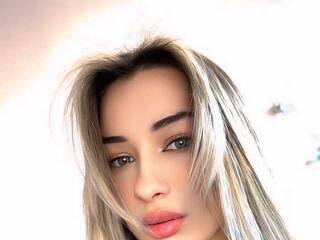 에로틱 한 영상 채팅 Viktoriiaa1