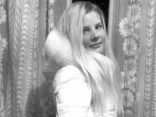 에로틱 한 영상 채팅 viktorijaco