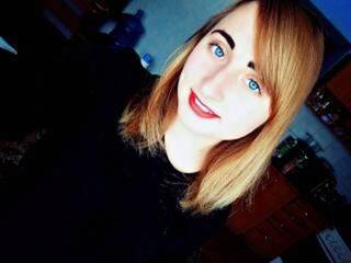 에로틱 한 영상 채팅 viktorinna