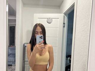 에로틱 한 영상 채팅 Viktoriya2023