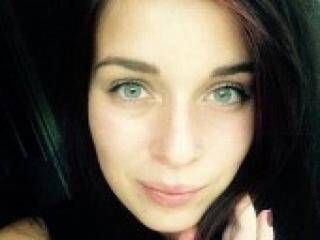 에로틱 한 영상 채팅 viktoriyas