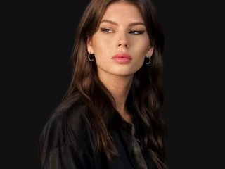 에로틱 한 영상 채팅 Vikukhamrii