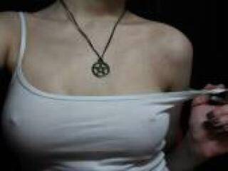 에로틱 한 영상 채팅 vikulovaa