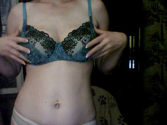 방송 스크린 샷 Wiikysya99