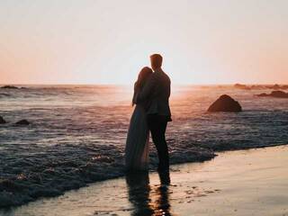 에로틱 한 영상 채팅 Vikuska18