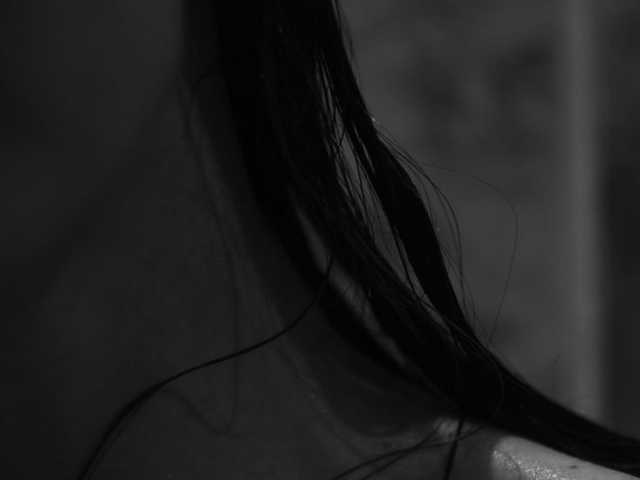 프로필 사진 Vikuska9