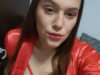 에로틱 한 영상 채팅 vikymoon0