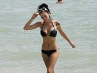 에로틱 한 영상 채팅 vikysss