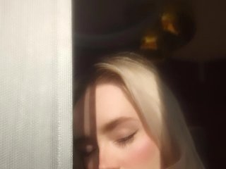 에로틱 한 영상 채팅 Vilena18