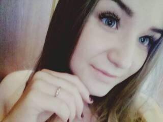 에로틱 한 영상 채팅 vilinatim