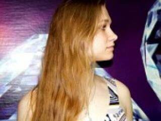 에로틱 한 영상 채팅 viliya