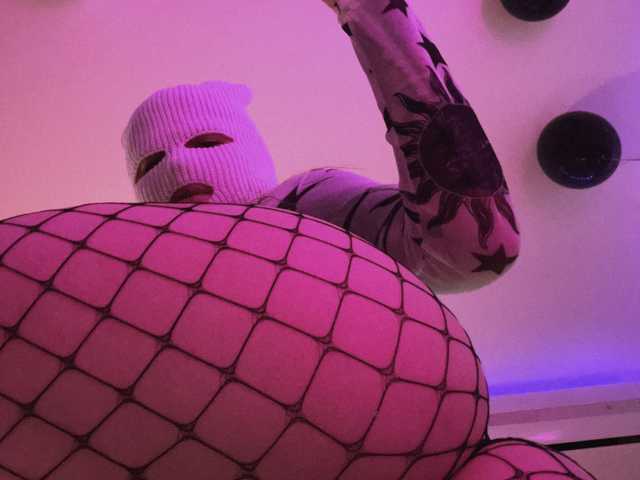 프로필 사진 29Sofia