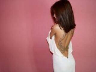 에로틱 한 영상 채팅 villiola