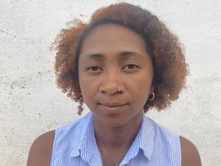 에로틱 한 영상 채팅 Vinah7