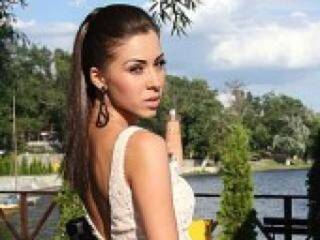 에로틱 한 영상 채팅 vinida