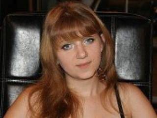 에로틱 한 영상 채팅 violaelita1